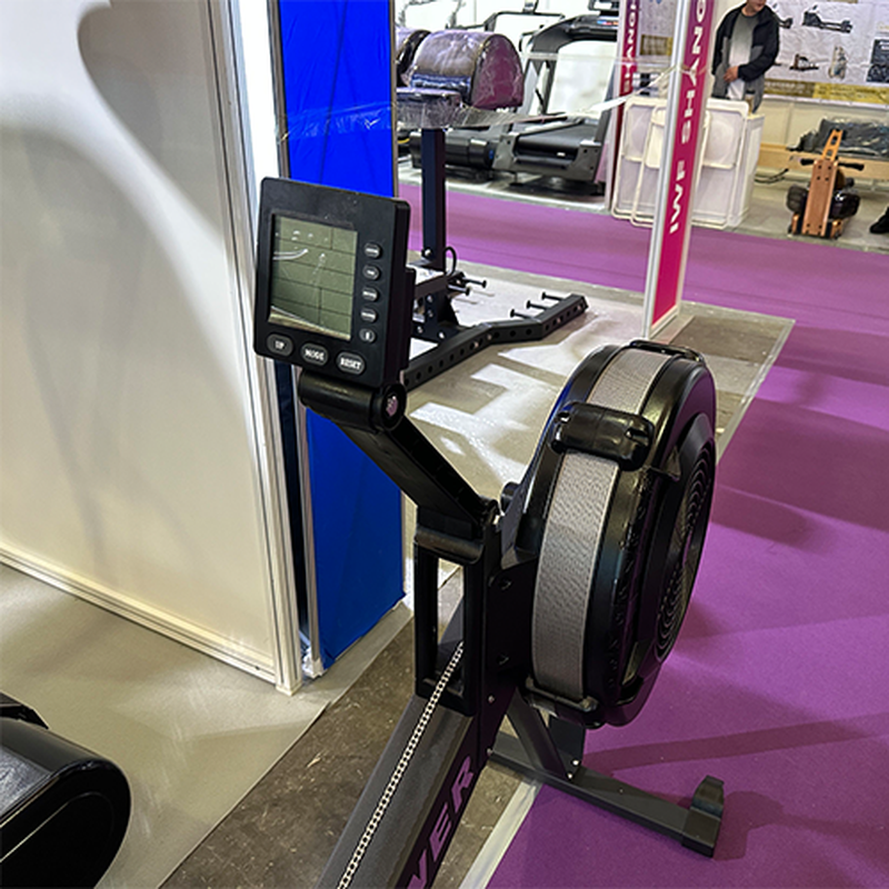 gym air bike gym air bike