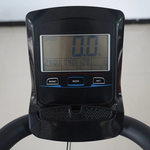 treadmill machine treadmill machine