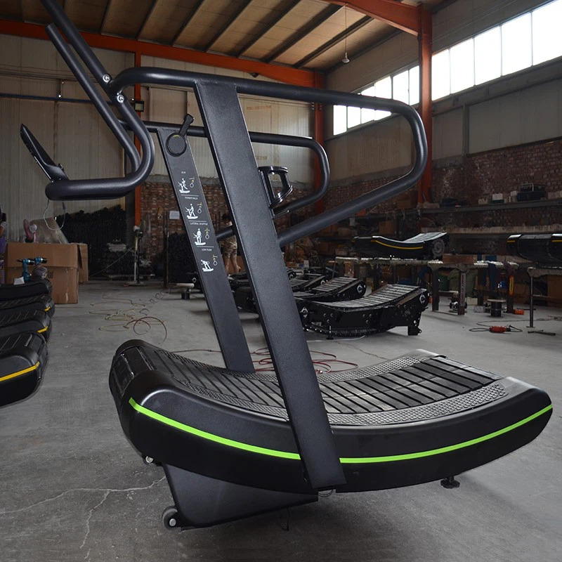 commercial treadmill commercial treadmill