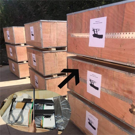 treadmill package treadmill package