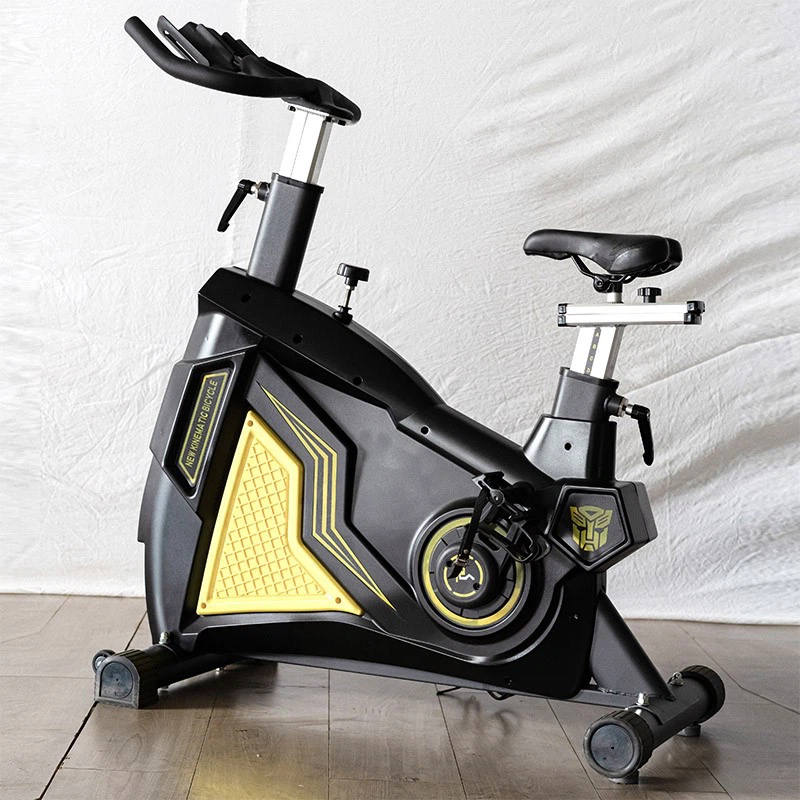 commercial exercise bike commercial exercise bike