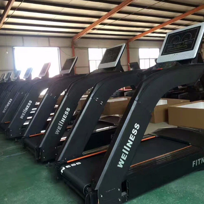 treadmill treadmill