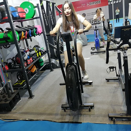 life fitness equipment life fitness equipment