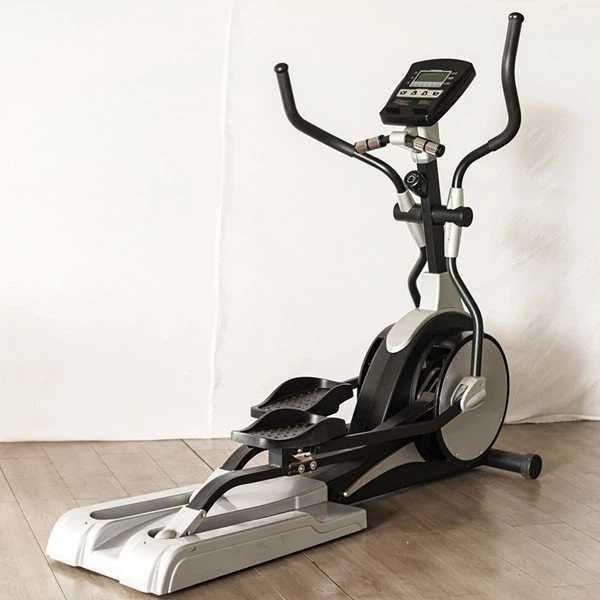 Commercial Cross trainer Commercial Cross trainer