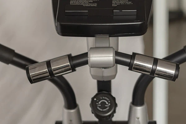elliptical trainer heart rate elliptical trainer heart rate