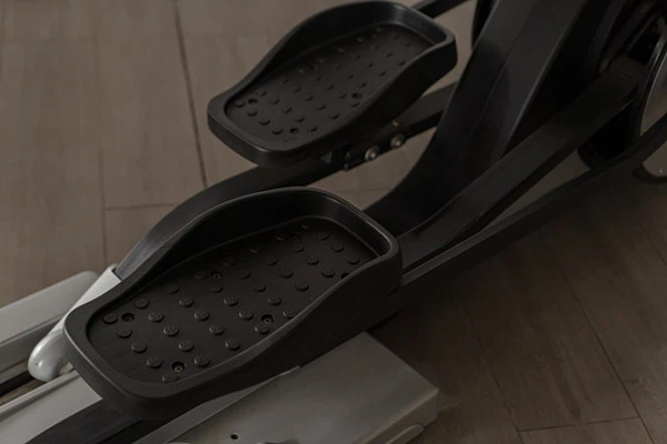 cross trainer pedals cross trainer pedals