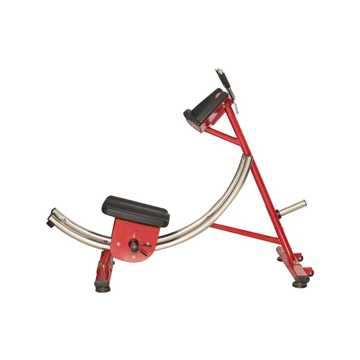Factory Sale Commercial AB Coaster