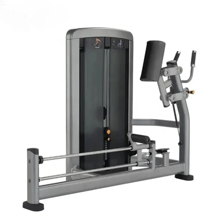 Glute Trainer: Lift & Tighten Hip Line high quality