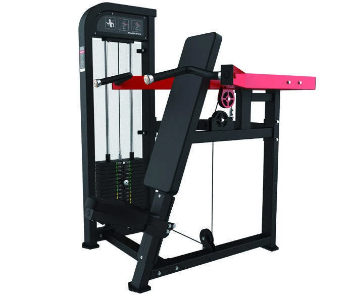 TRICEPS DIP Машина
